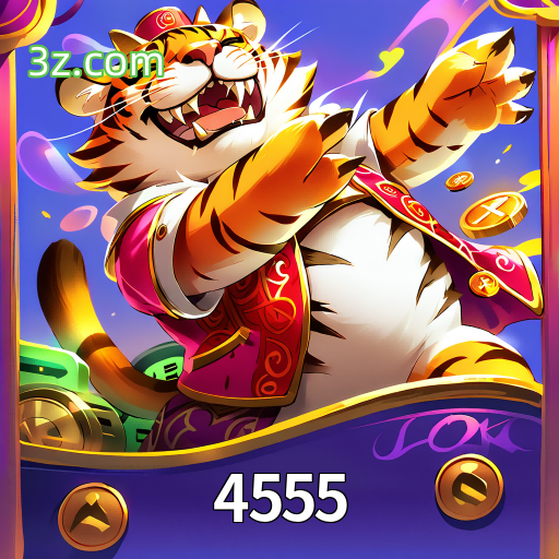  4555